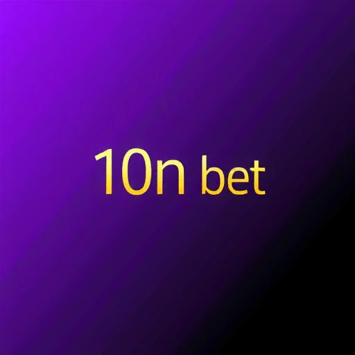 10n bet